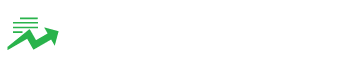 Convert Statements Logo