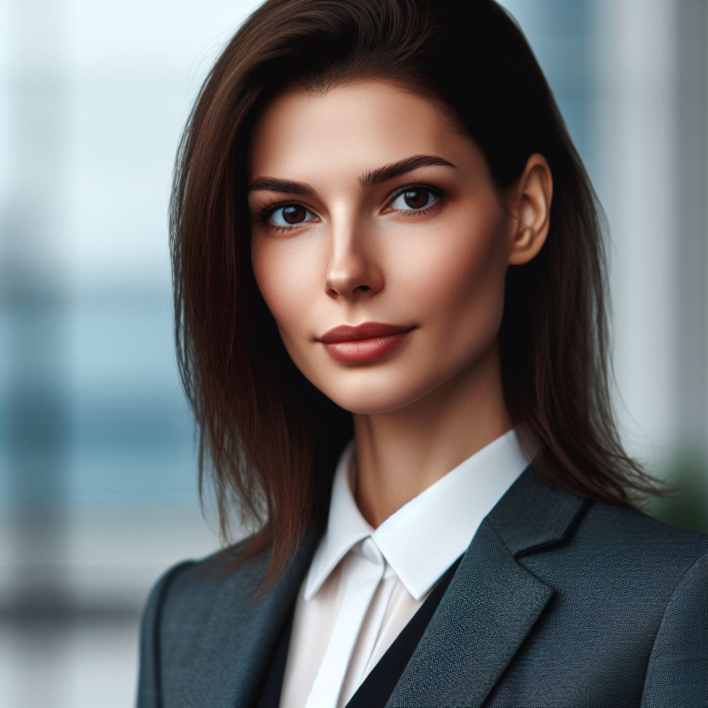 instructor-image