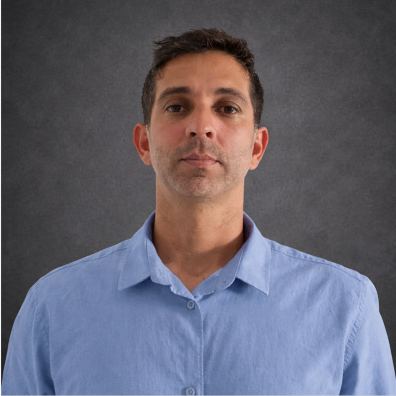 instructor-image